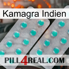 Kamagra India 29
